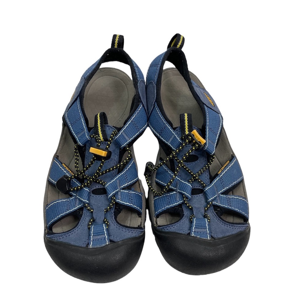 Keen Newport H2 Youth Boys Waterproof Outdoor Sandals